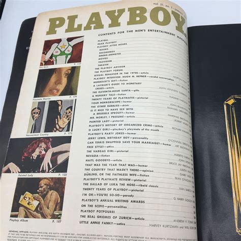 1974 playboy centerfolds|Playmate of the Year and Playboy Playmates from 1974.